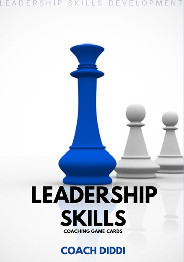 Leadership Skills